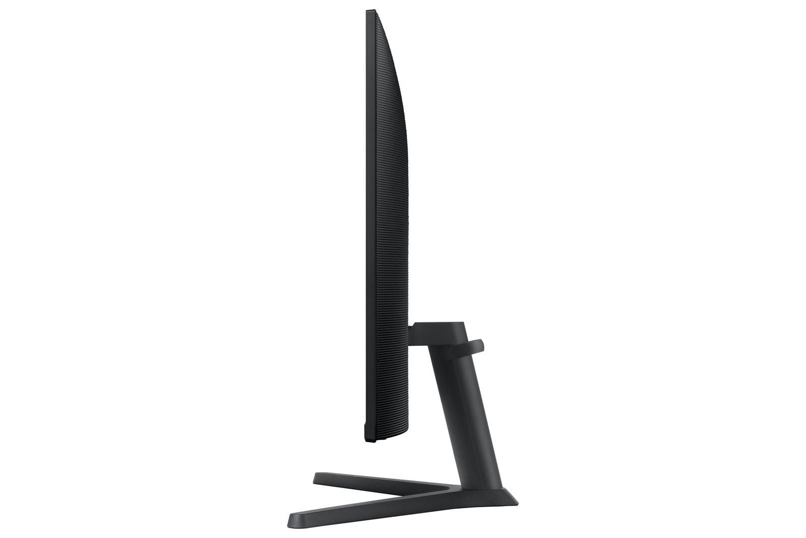 SAMSUNG S34C500 | Monitor HRM, WQHD, Flat