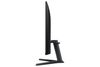 SAMSUNG S34C500 | Monitor HRM, WQHD, Flat