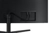 SAMSUNG S34C500 | Monitor HRM, WQHD, Flat
