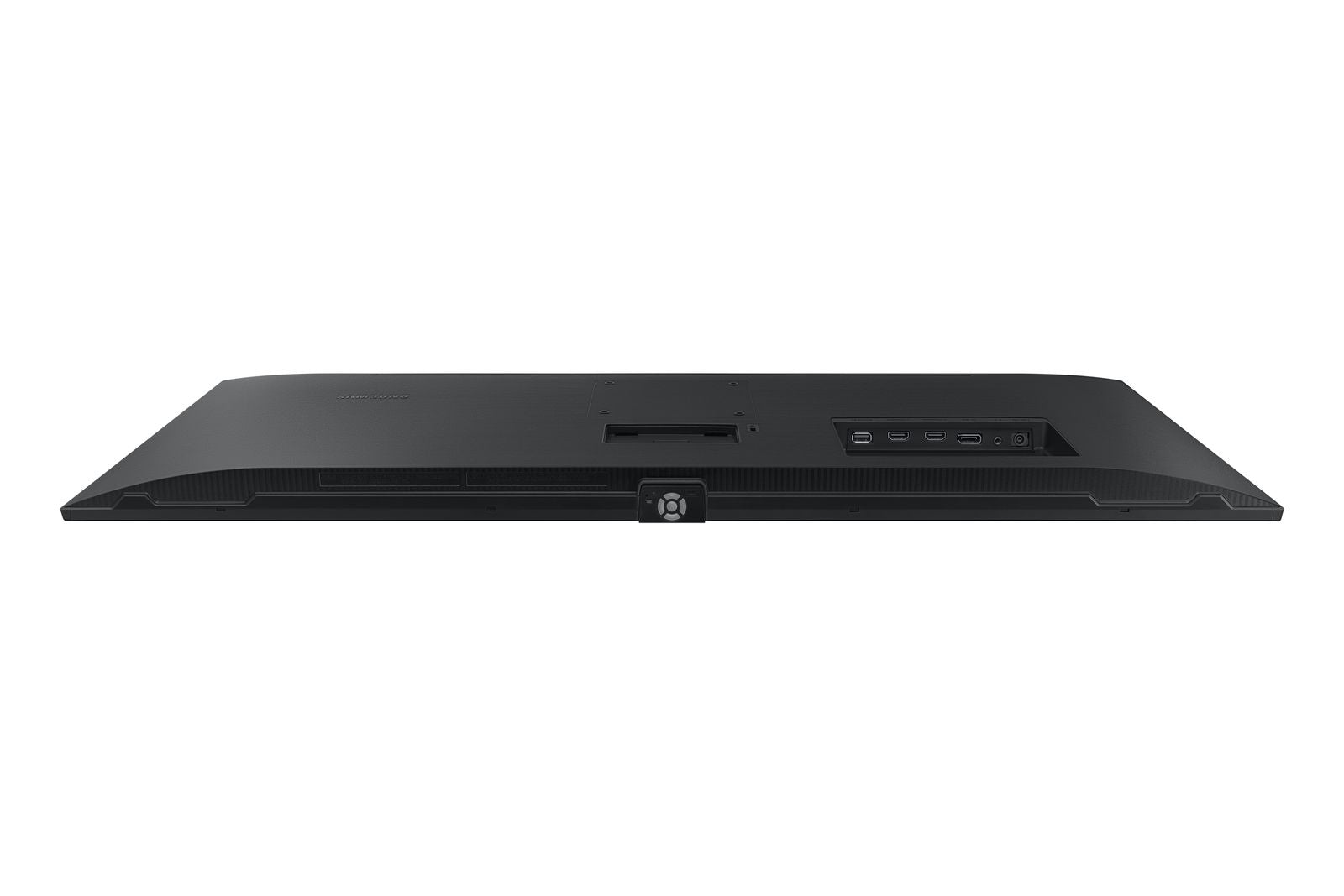 SAMSUNG S34C500 | Monitor HRM, WQHD, Flat