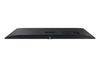 SAMSUNG S34C500 | Monitor HRM, WQHD, Flat