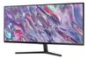 SAMSUNG S34C500 | Monitor HRM, WQHD, Flat