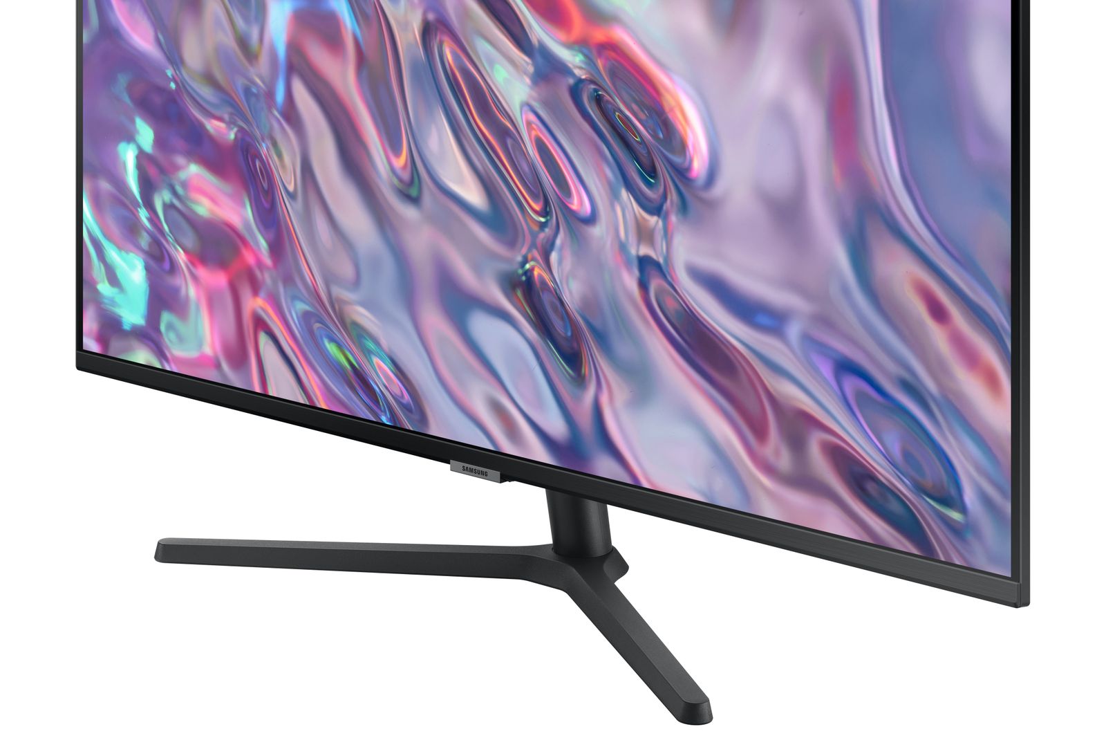SAMSUNG S34C500 | Monitor HRM, WQHD, Flat