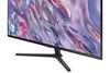 SAMSUNG S34C500 | Monitor HRM, WQHD, Flat