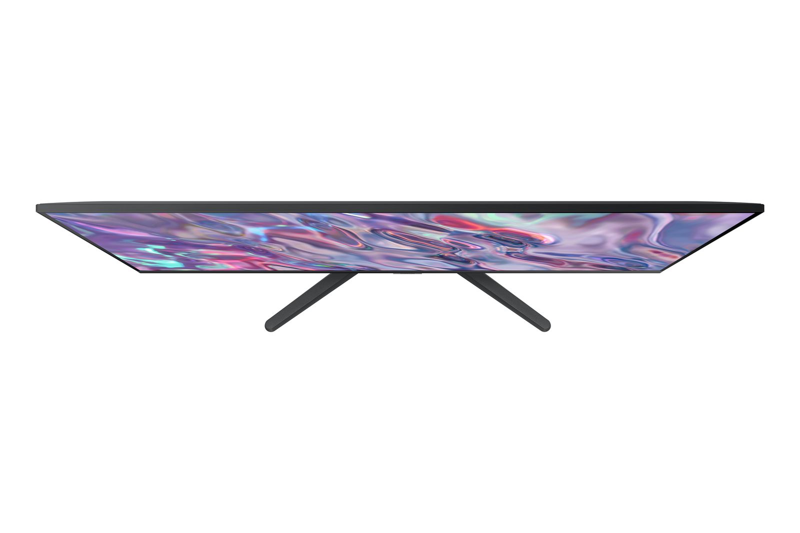 SAMSUNG S34C500 | Monitor HRM, WQHD, Flat