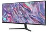 SAMSUNG S34C500 | Monitor HRM, WQHD, Flat