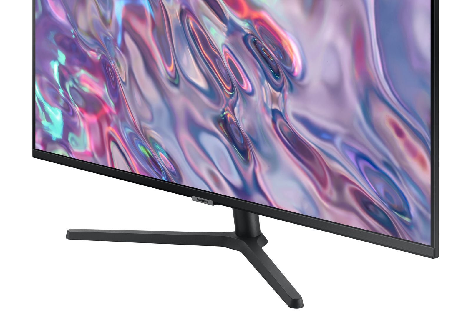SAMSUNG S34C500 | Monitor HRM, WQHD, Flat