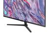 SAMSUNG S34C500 | Monitor HRM, WQHD, Flat