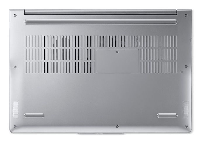 ACER AL15-48P-R9NV RYZEN7-5825U 8GB 512GB 15.6 FREEDOS