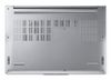 ACER AL15-48P-R9NV RYZEN7-5825U 8GB 512GB 15.6 FREEDOS