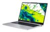 ACER AL15-48P-R9NV RYZEN7-5825U 8GB 512GB 15.6 FREEDOS