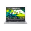 ACER AL15-48P-R9NV RYZEN7-5825U 8GB 512GB 15.6 FREEDOS