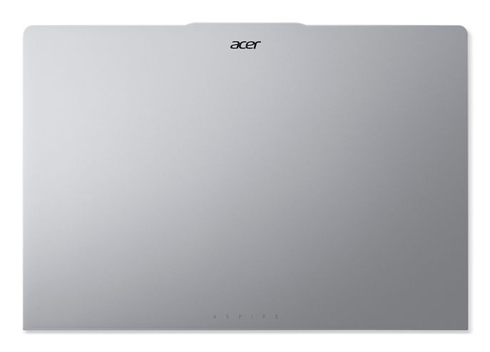 ACER AL15-48P-R9NV RYZEN7-5825U 8GB 512GB 15.6 FREEDOS