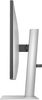 HP INC. HP S7 PRO 727PU QHD TB4 27 2560X1440 3YW OFFSIT