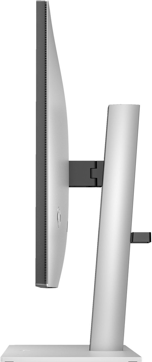 HP INC. HP S7 PRO 727PU QHD TB4 27 2560X1440 3YW OFFSIT