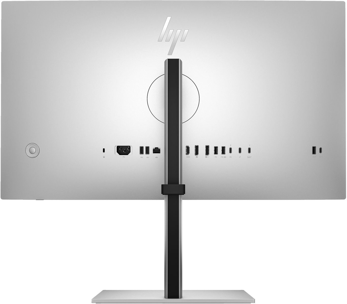 HP S7 PRO 727PU QHD TB4 27 2560X1440 3YW OFFSIT [IMAGE 5]