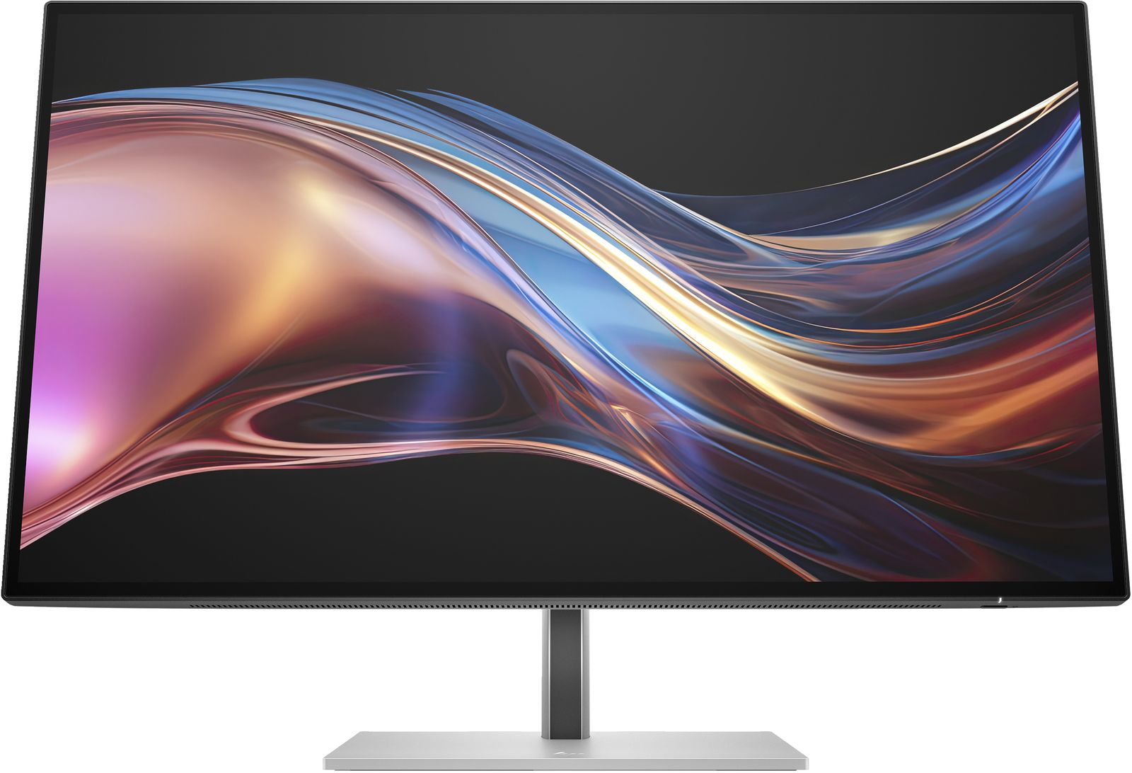 HP S7 PRO 727PU QHD TB4 27 2560X1440 3YW OFFSIT [IMAGE 1]