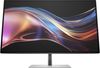 HP INC. HP S7 PRO 727PU QHD TB4 27 2560X1440 3YW OFFSIT