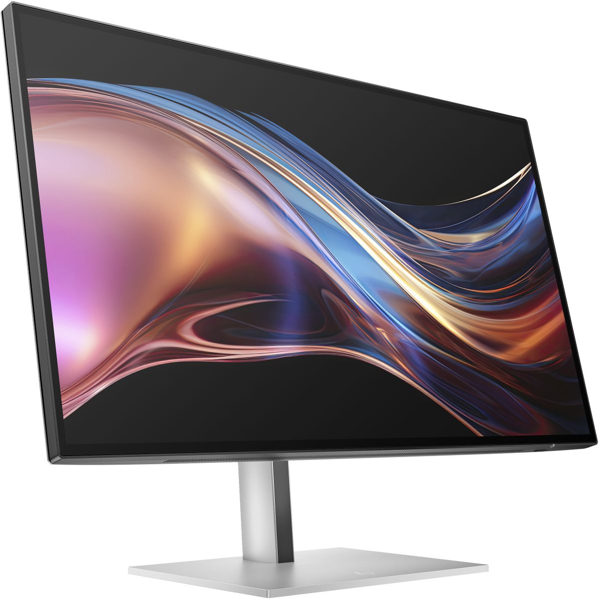 HP S7 PRO 727PU QHD TB4 27 2560X1440 3YW OFFSIT [IMAGE 3]