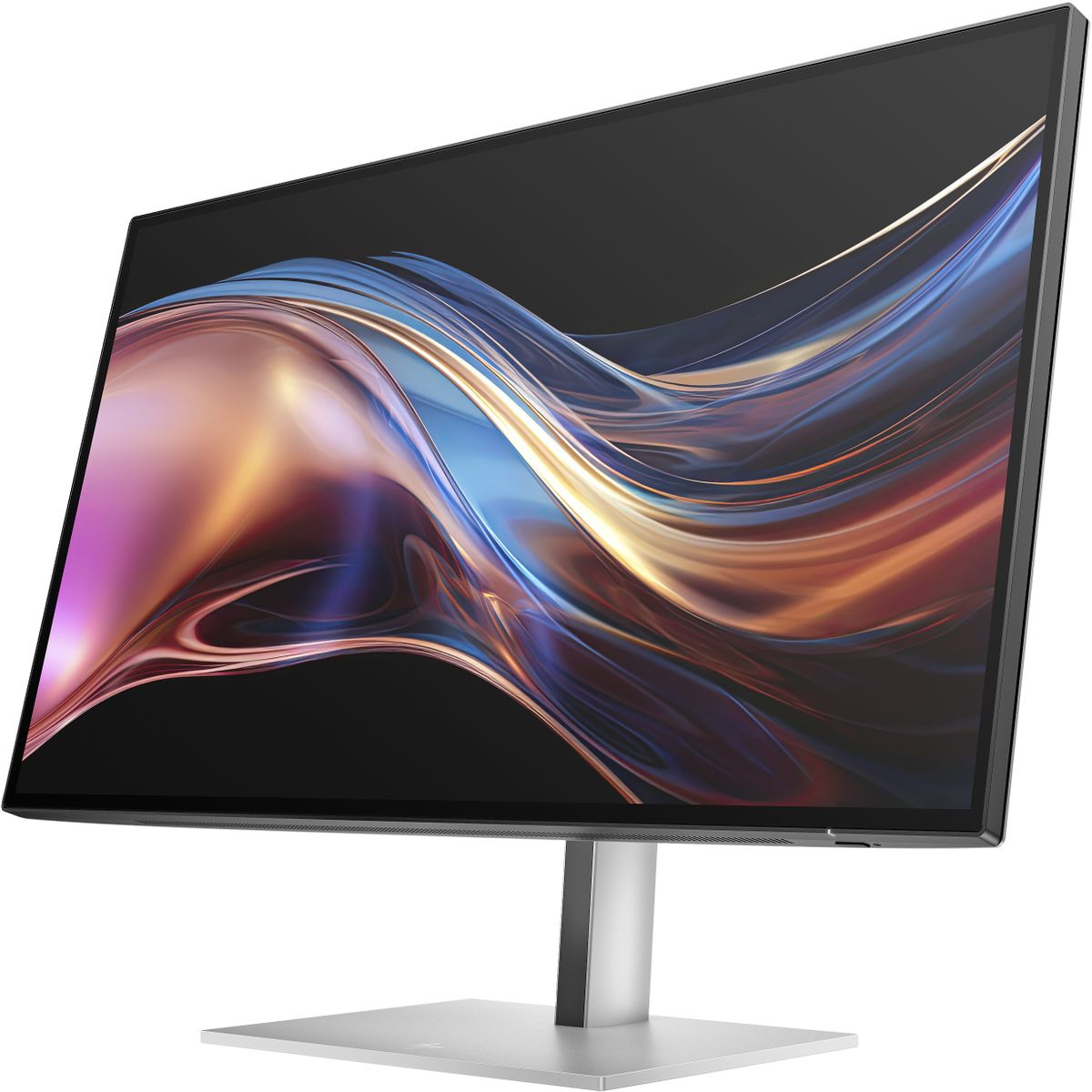 HP S7 PRO 727PU QHD TB4 27 2560X1440 3YW OFFSIT [IMAGE 2]
