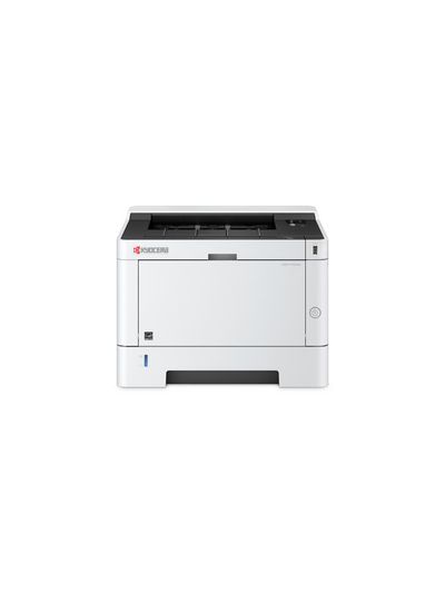KYOCERA ECOSYS P2235DN STAMPANTE LASER B/N 35 PPM FORMATO