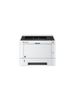KYOCERA ECOSYS P2235DN STAMPANTE LASER B/N 35 PPM FORMATO
