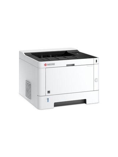 KYOCERA ECOSYS P2235DN STAMPANTE LASER B/N 35 PPM FORMATO