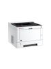 KYOCERA ECOSYS P2235DN STAMPANTE LASER B/N 35 PPM FORMATO