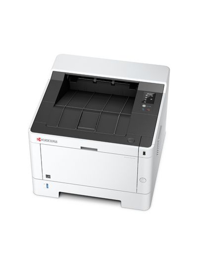 KYOCERA ECOSYS P2235DN STAMPANTE LASER B/N 35 PPM FORMATO