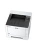 KYOCERA ECOSYS P2235DN STAMPANTE LASER B/N 35 PPM FORMATO