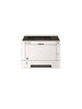 KYOCERA ECOSYS P2235DN STAMPANTE LASER B/N 35 PPM FORMATO