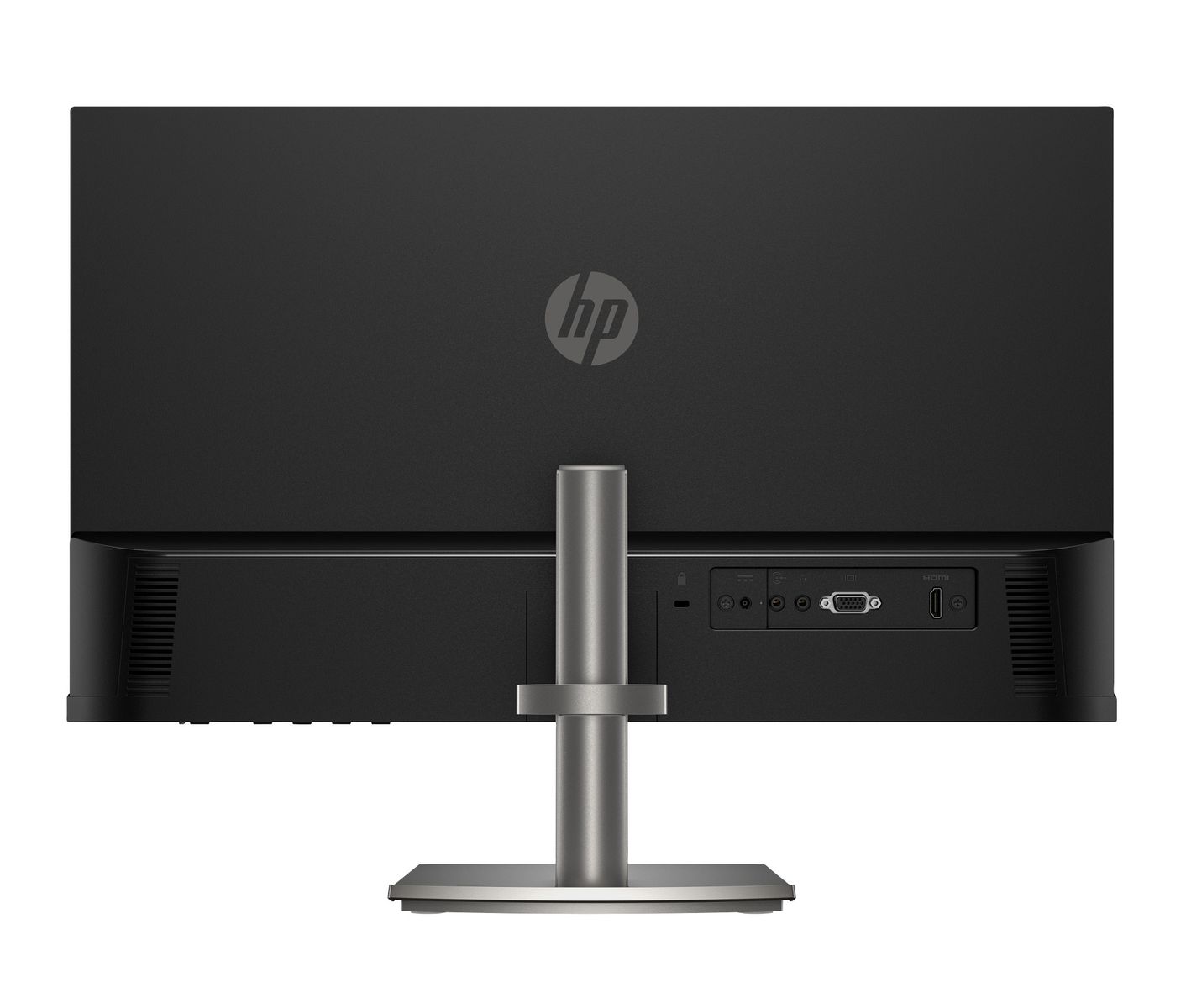 HP S5 524DA FHD MNTR [IMAGE 4]