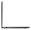 DELL DELL PRO 14 PREMIUM/U7-268V/32GB/512GB/14TOUCH/W11