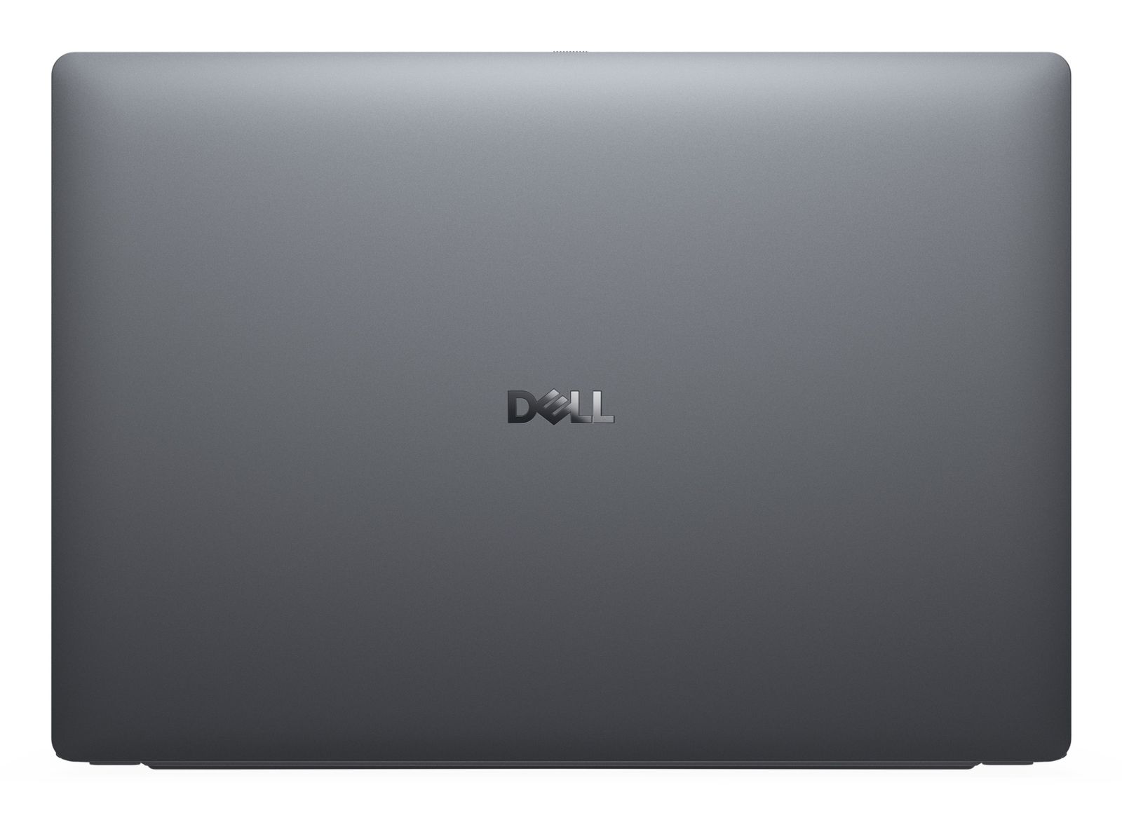 DELL DELL PRO 14 PREMIUM/U7-268V/32GB/512GB/14TOUCH/W11