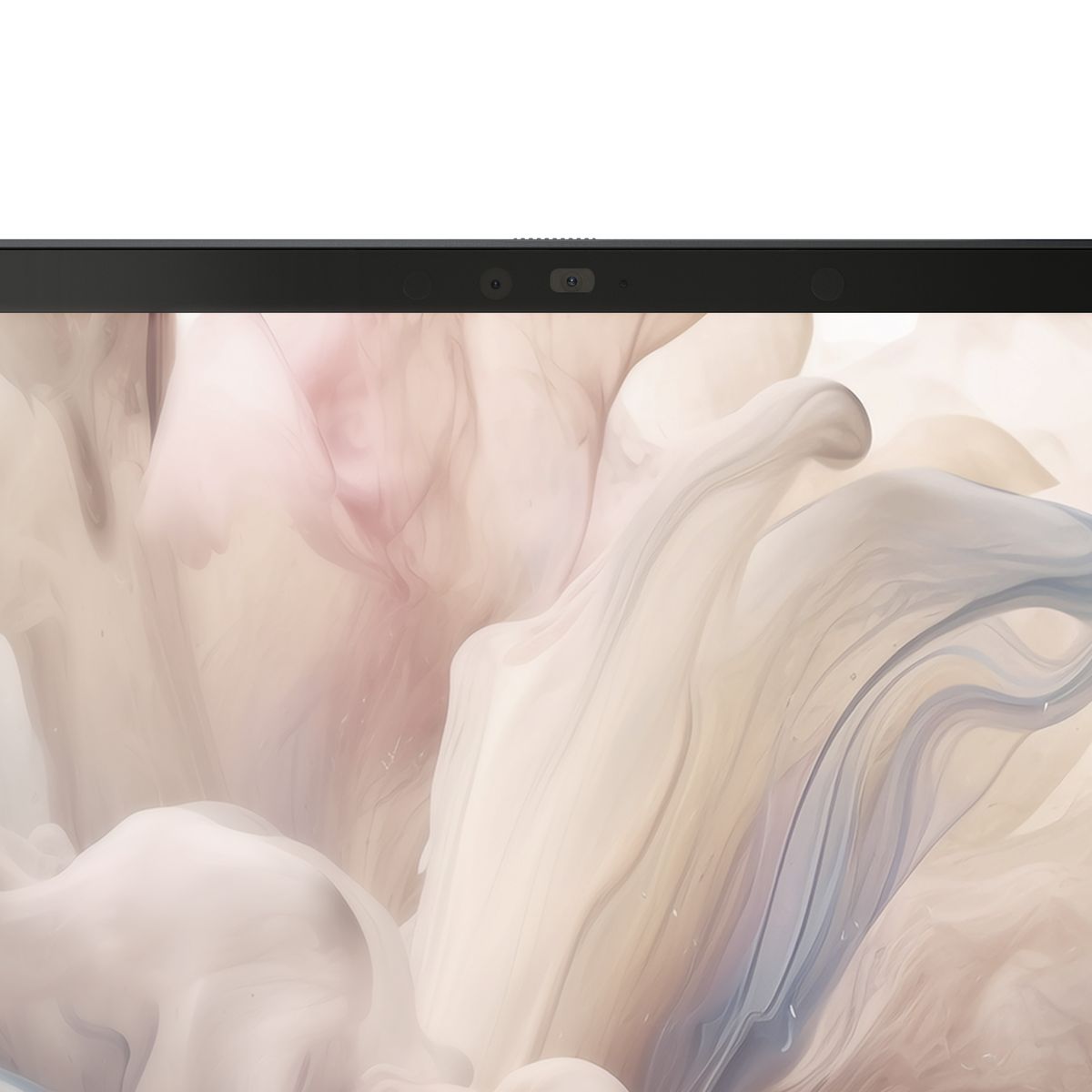 DELL DELL PRO 14 PREMIUM/U7-268V/32GB/512GB/14TOUCH/W11