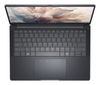 DELL DELL PRO 14 PREMIUM/U7-268V/32GB/512GB/14TOUCH/W11