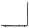 DELL DELL PRO 14 PREMIUM/U7-268V/32GB/512GB/14TOUCH/W11