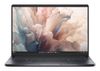 DELL DELL PRO 14 PREMIUM/U7-268V/32GB/512GB/14TOUCH/W11
