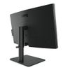 BenQ 27 , UHD 95 P3, 99 SRGB, HDR400 DUALVIEW