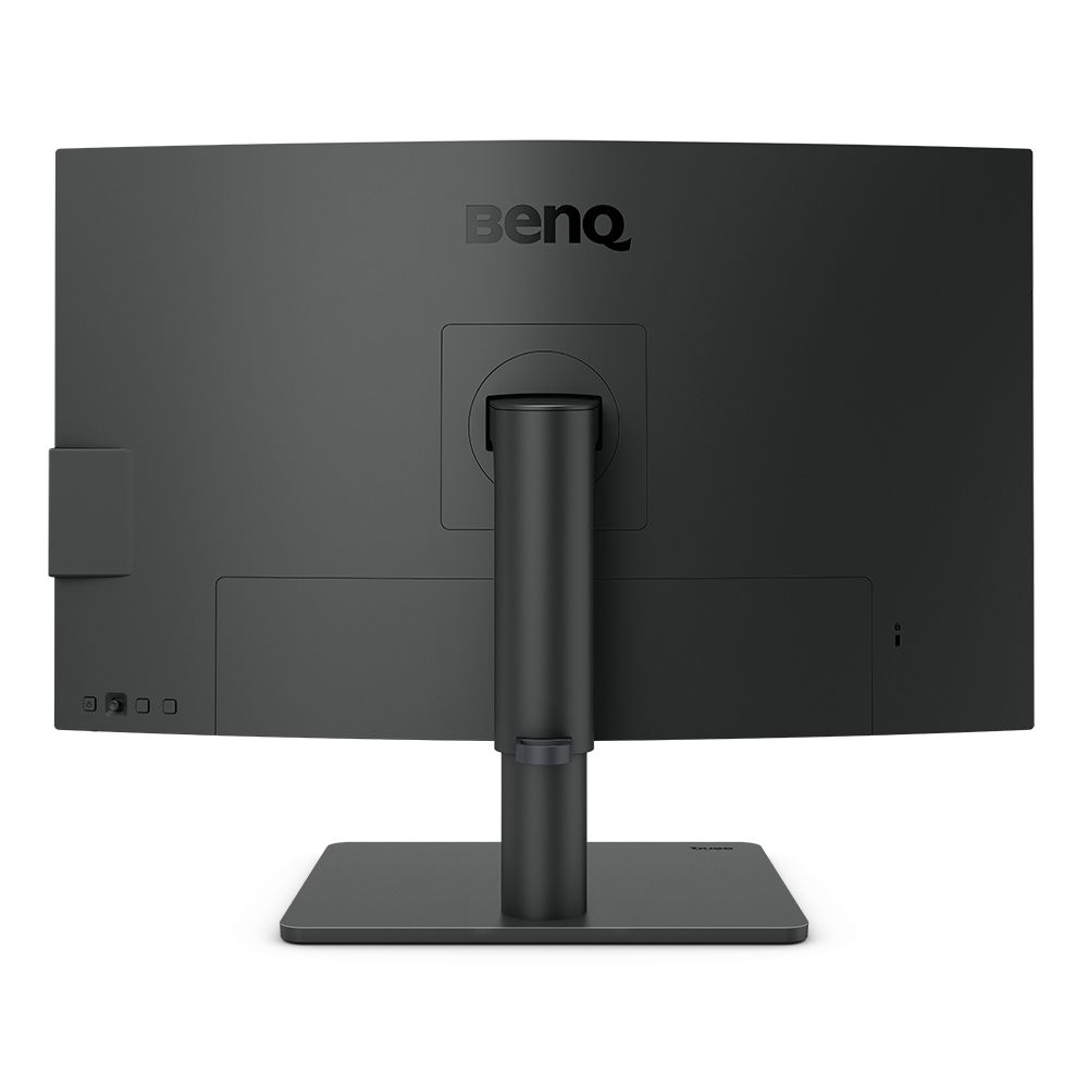 BenQ 27 , UHD 95 P3, 99 SRGB, HDR400 DUALVIEW