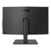 BenQ 27 , UHD 95 P3, 99 SRGB, HDR400 DUALVIEW