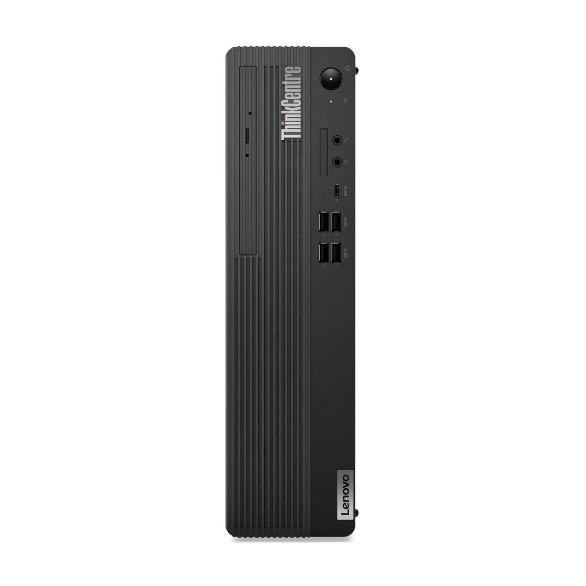 TS M70S SFF I5-13400 16GB 512GB DVD RW W11PRO 3YOS [IMAGE 1]