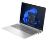 HP INC. PB 4 G1I 16 ULTRA 5-225H RTX3050 16/512 W11P 3YOFF