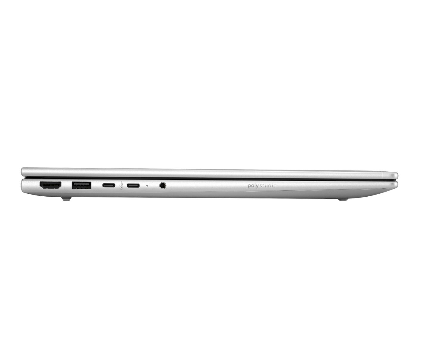 HP INC. PB 4 G1I 16 ULTRA 5-225H RTX3050 16/512 W11P 3YOFF