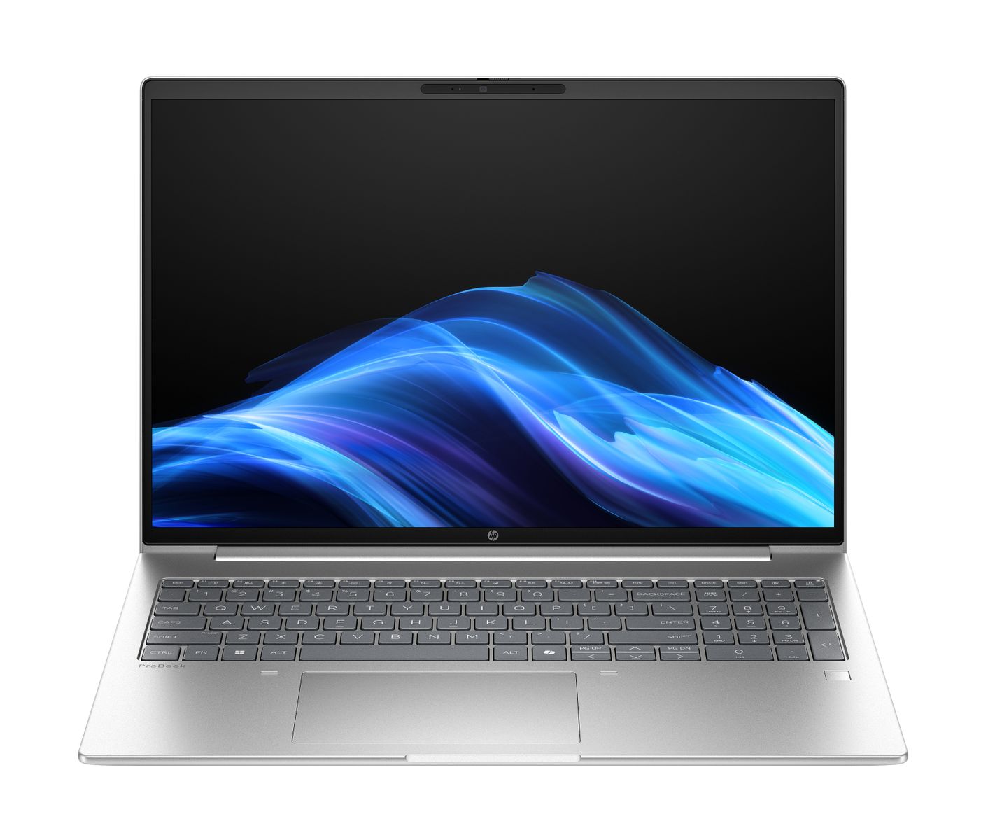 HP INC. PB 4 G1I 16 ULTRA 5-225H RTX3050 16/512 W11P 3YOFF