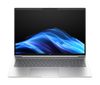 HP INC. PB 4 G1I 16 ULTRA 5-225H RTX3050 16/512 W11P 3YOFF