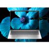HP INC. PB 4 G1I 16 ULTRA 5-225H RTX3050 16/512 W11P 3YOFF