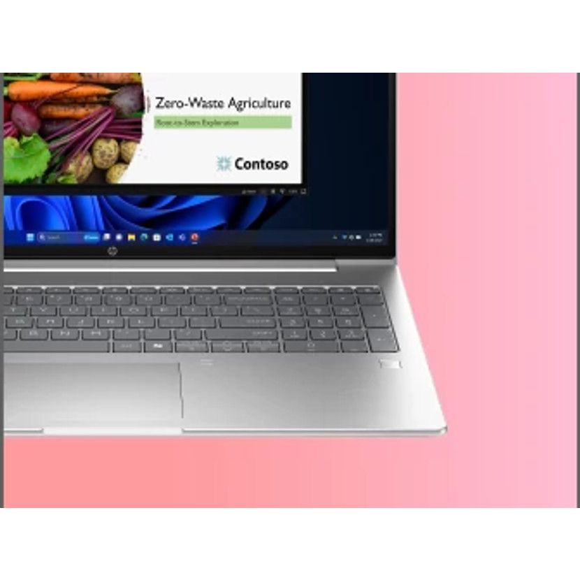 HP INC. PB 4 G1I 16 ULTRA 5-225H RTX3050 16/512 W11P 3YOFF