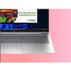 HP INC. PB 4 G1I 16 ULTRA 5-225H RTX3050 16/512 W11P 3YOFF