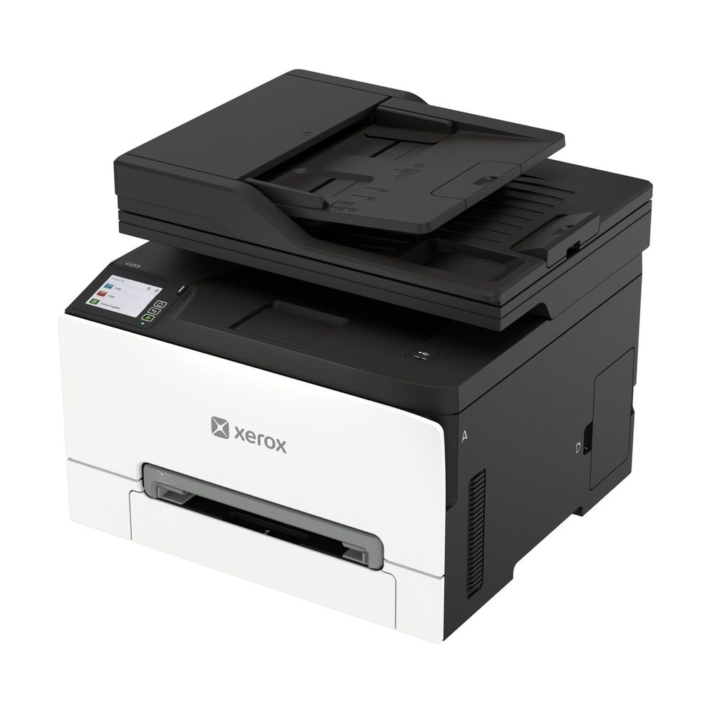 XEROX C255A A4 25PPM WI-FI DUPLEX COPY/PRINT/SCAN/FAX